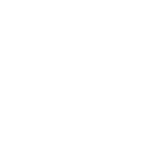 Mister cook Logo
