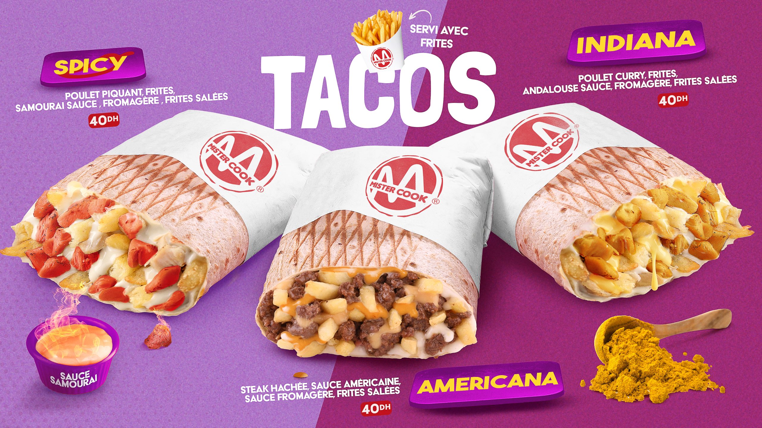 Tacos 2