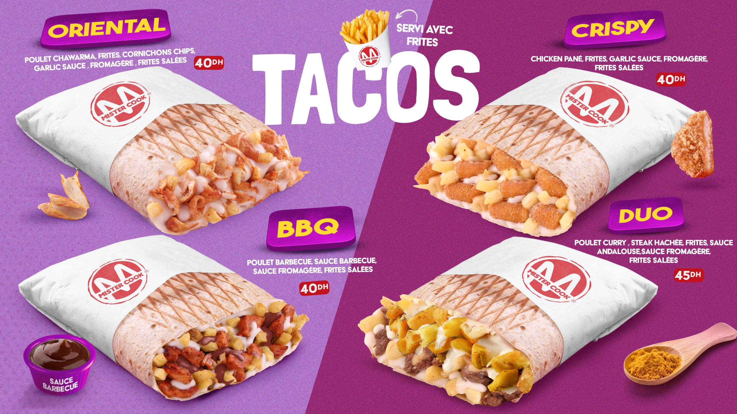 Tacos 1