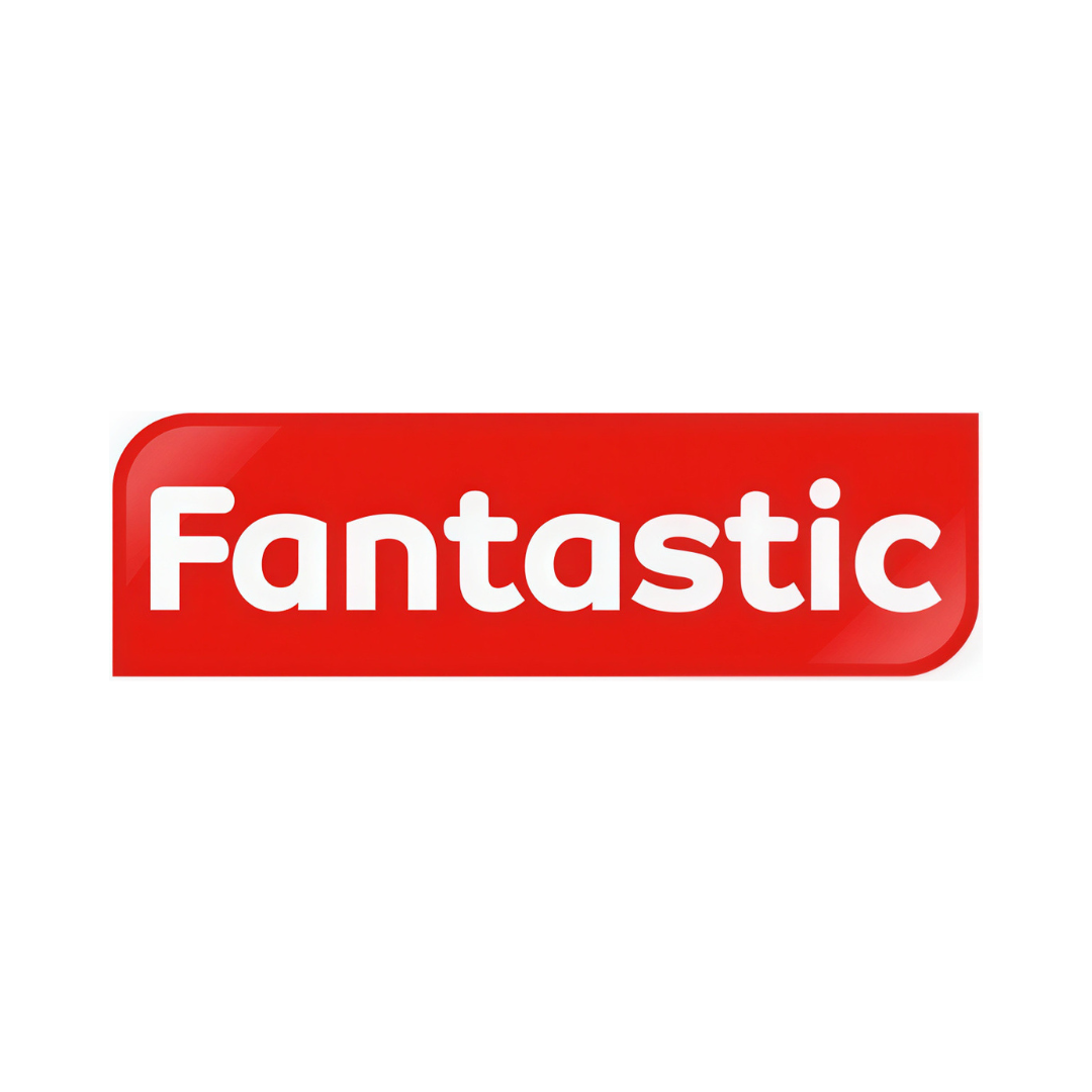 Fantastic
